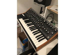 84E5794F-ED6E-46AB-A0C4-D9FF00C8B633