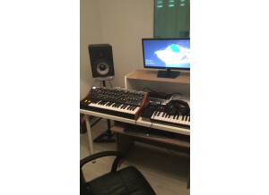 86AB8E3D-E54B-4A4F-A20C-C584A0A151FE