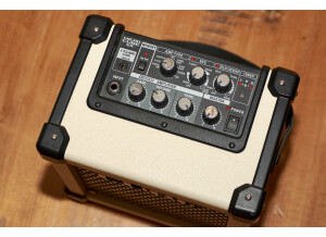 Roland Micro Cube GX (67829)