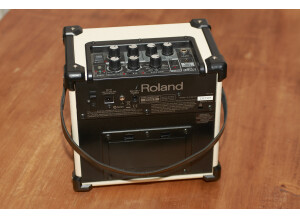 Roland Micro Cube GX (16033)
