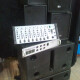 MPA6-150R MPA6-150R