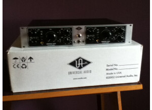 Universal Audio 2-610 (72094)