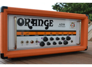 Orange AD30HTC (82956)