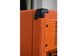 Orange AD30HTC (92231)