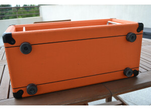 Orange AD30HTC (48426)