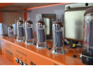 Orange AD30HTC (23066)