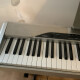 Privia PX-310 Privia PX-310