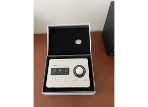 Universal Audio Apollo Solo (59374)