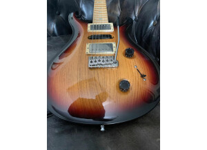 PRS Swamp Ash Special (32317)