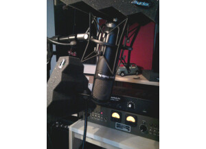 Prodipe Lamp Studio Pro (30540)
