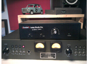 Prodipe Lamp Studio Pro (21020)