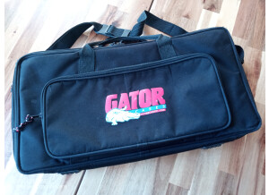 Gator Cases GK-2110