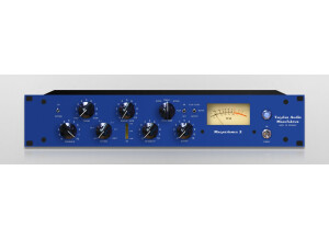 Tegeler Audio Manufaktur magnetismus2 (45969)