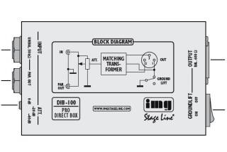 img Stage Line DIB-100
