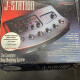 J-Station J-Station
