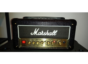 Marshall DSL1HR (67649)
