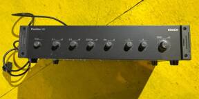 Vends Ampli 100V 120W Bosch