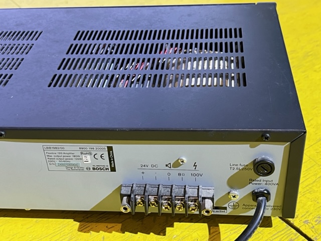 Merlaud AMD60 (22144)