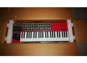 Clavia Nord Lead 3 (51263)