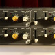 8 preamp MX80 8 preamp MX80