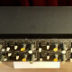 8 preamp MX80 8 preamp MX80