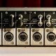 8 preamp MX80 8 preamp MX80