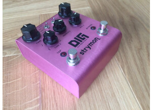 Strymon DIG (26587)