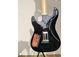 Godin Artisan ST IV (13422)