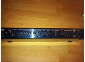 Soundtech ST 200 CL