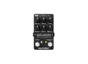 Neunaber Technology Neuron (32443)