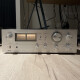 AM-2450 AM-2450