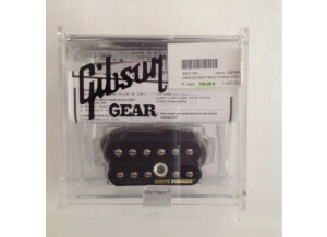 Gibson Dirty Fingers (59378)
