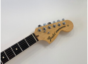 Fender American Special Stratocaster HSS [2010-2018] (41954)