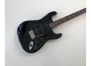 Fender American Special Stratocaster HSS [2010-2018] (17550)