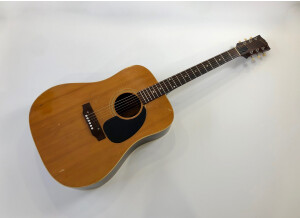 Gibson J50 Vintage (76569)