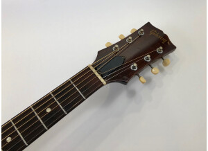 Gibson J50 Vintage (78569)