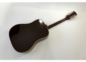 Gibson J50 Vintage (98878)