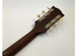 Gibson J50 Vintage (13937)
