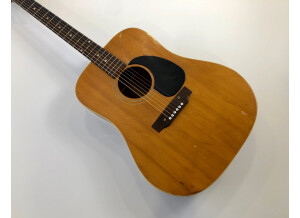 Gibson J50 Vintage (22136)