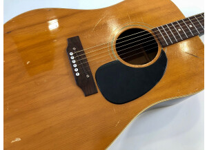 Gibson J50 Vintage (40039)