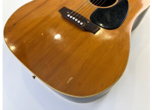 Gibson J50 Vintage (43161)