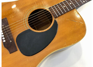 Gibson J50 Vintage (47776)