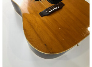 Gibson J50 Vintage (71997)