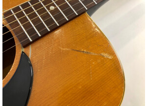Gibson J50 Vintage (87382)