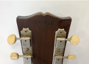 Gibson J50 Vintage (55520)