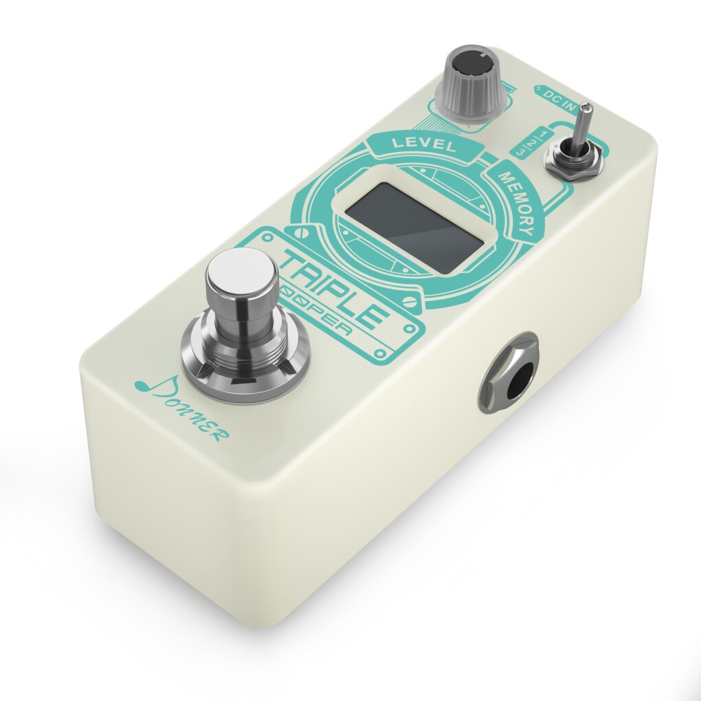 4308410.jpg 4308410.jpg