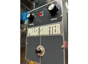 JEN Phase Shifter (74952)