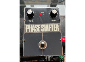 JEN Phase Shifter (86232)