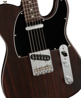 rosewood rosewood