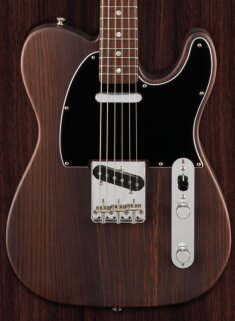 rosewoodtele rosewoodtele